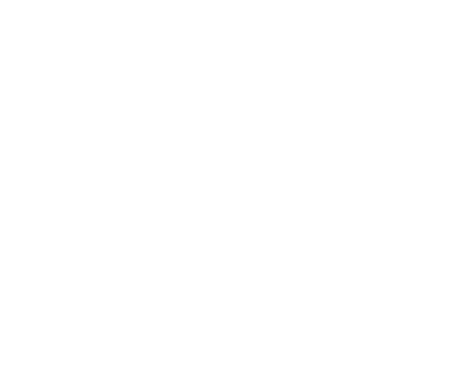 Cliente SANA