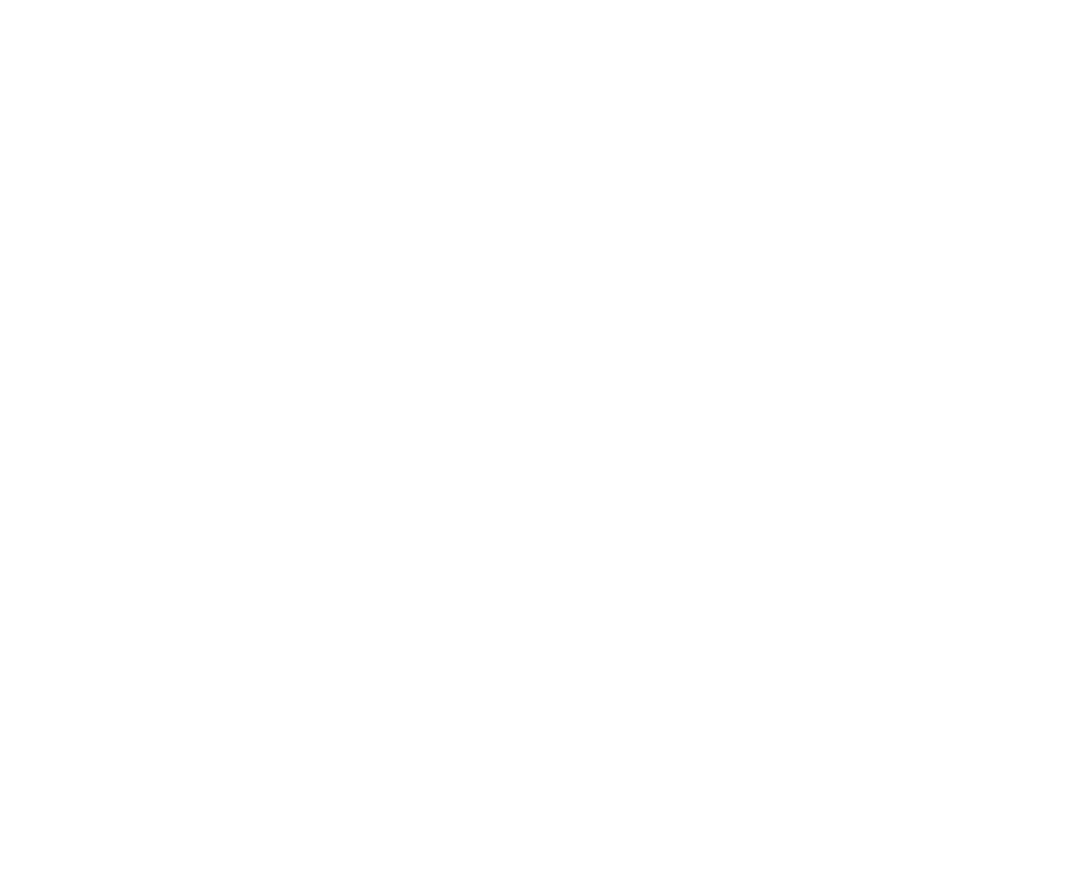 Cliente SANA